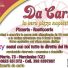 DA CARLO
