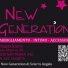 NEW GENERATION
