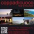 COPPADICUOCO