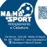 MA.MA SPORT