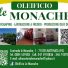 LE MONACHE