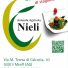 NIELI