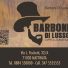 BARBONI DI LUSSO