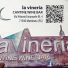 LA VINERIA