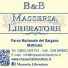 B&B MASSERIA LIBERATORE