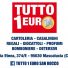 TUTTO 1 EURO