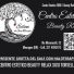 CENTRO ESTETICO EDEN BEAUTY RELAX
