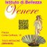 ISTITUTO DI BELLEZZA VENERE
