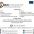 DNA FORMAZIONE