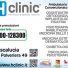 H CLINIC