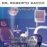 STUDIO DENTISTICO DR. ROBERTO SACCO