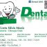DENTAL 2003