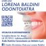 DOTT.SSA LORENA BALDINI