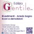 EDILIZIA GENTILE