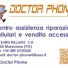 DOCTOR PHONE