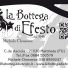 LA BOTTEGA DI EFESTO