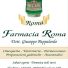 FARMACIA ROMA