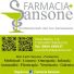 FARMACIA SANSONE