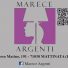 MARECE ARGENTI