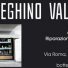 BOTTEGHINO VALERIO