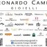 LEONARDO CAMPO GIOIELLI