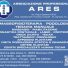 ASSOCIAZIONE PROFESSIONALE ARES