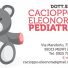 DOTT.SSA CACIOPPO ELEONORA 