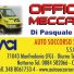 OFFICINA MECCANICA