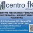 CENTRO FKT