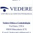 VEDERE
