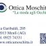 OTTICA MOSCHITTA