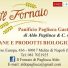 IL FORNAIO