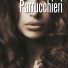 I MODE'S PARRUCCHIERI