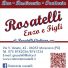 ROSATELLI ENZO E FIGLI