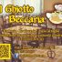 IL GHIOTTO BECCARIA