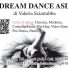 DREAM DANCE ASD