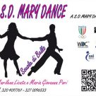 A.S.D. MARY DANCE