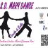 A.S.D. MARY DANCE