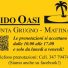 LIDO OASI 