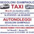 SEGOLONI GIAMPAOLO TAXI