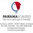 PANAMA VIAGGI