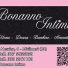 BONANNO INTIMO