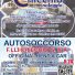 AUTOSOCCORSO F.LLI CHIECHIO G. & A.