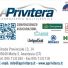 APRIVITERA 
