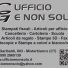 UFFICIO E NON SOLO