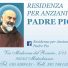 RESIDENZA PER ANZIANI PADRE PIO