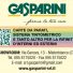 GASPARINI 