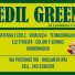 EDIL GREEN