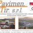 PAVIMEN. TIR.