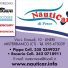 NAUTICAR 